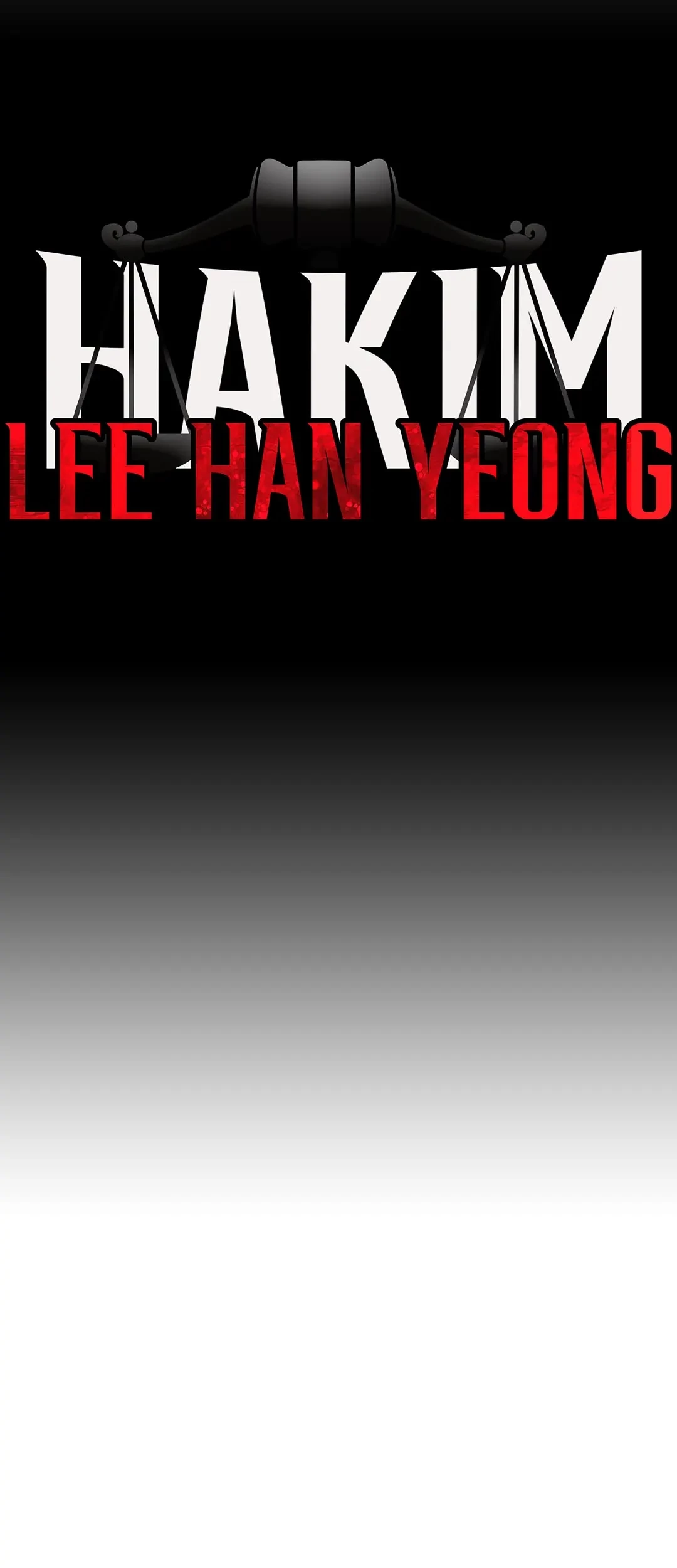 Judge Lee Han Young Chapter 114 - halaman 34