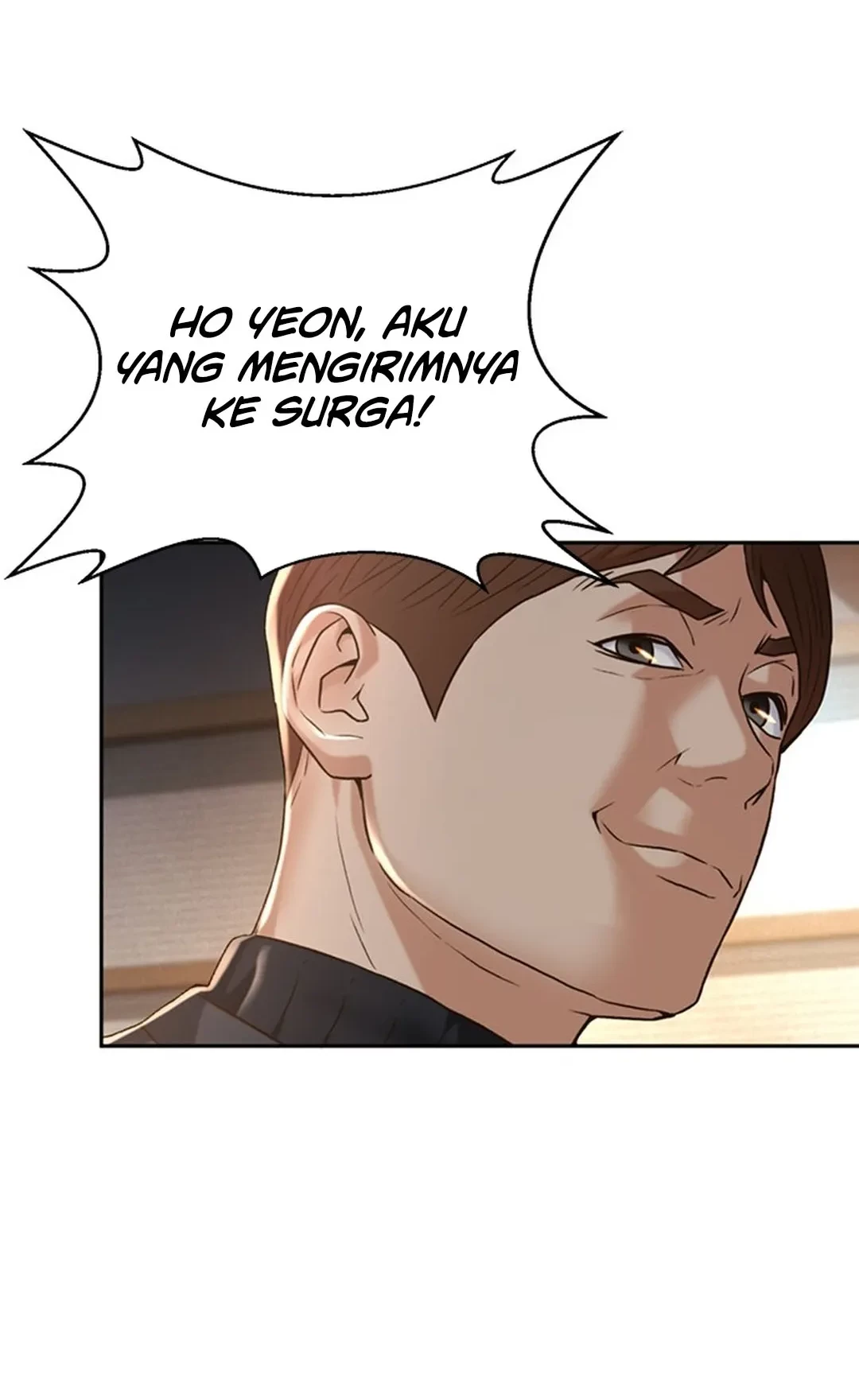 Judge Lee Han Young Chapter 114 - halaman 37