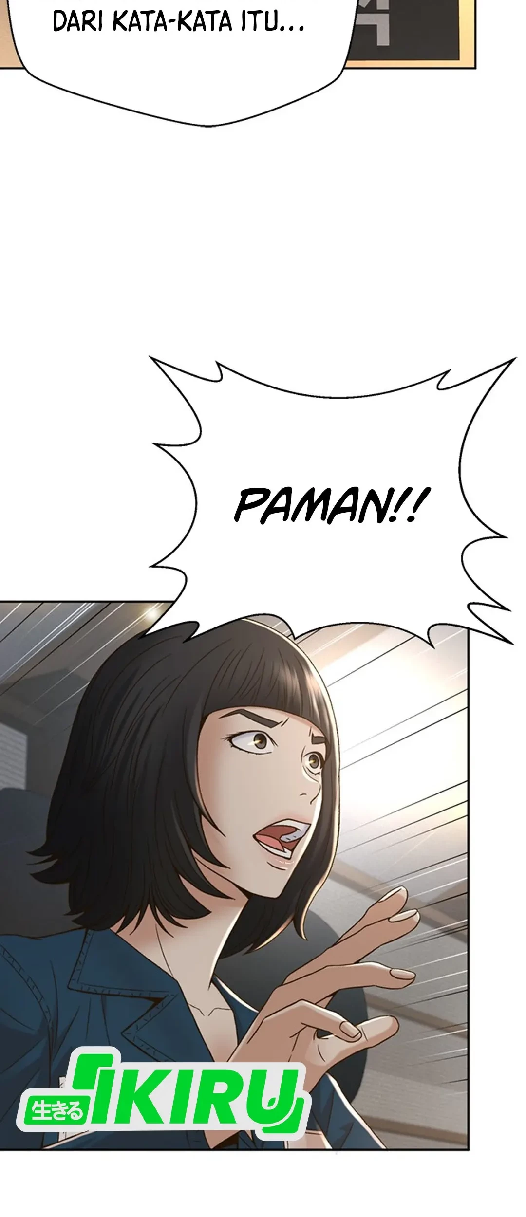 Judge Lee Han Young Chapter 114 - halaman 49