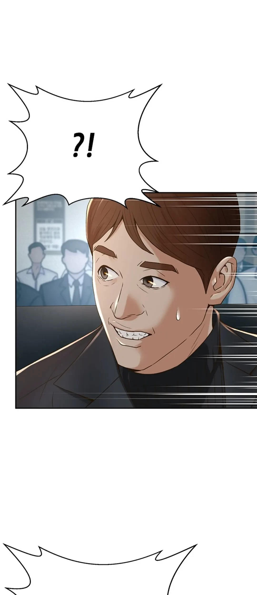 Judge Lee Han Young Chapter 114 - halaman 50