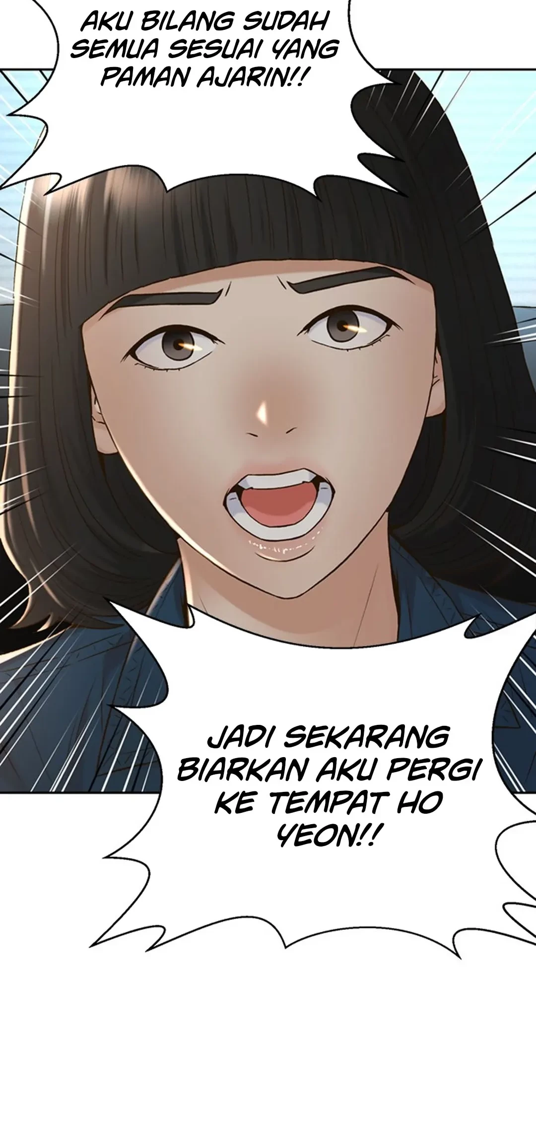 Judge Lee Han Young Chapter 114 - halaman 51