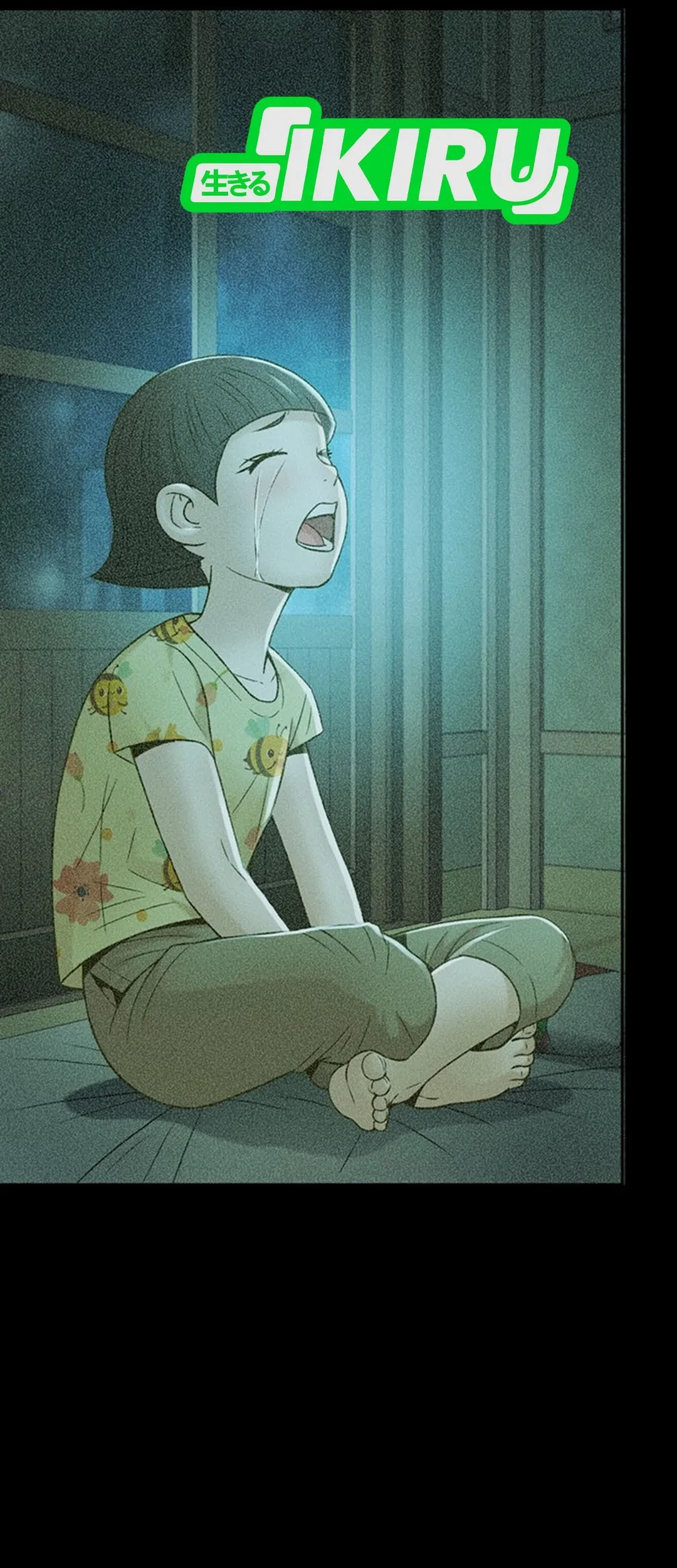 Judge Lee Han Young Chapter 114 - halaman 70