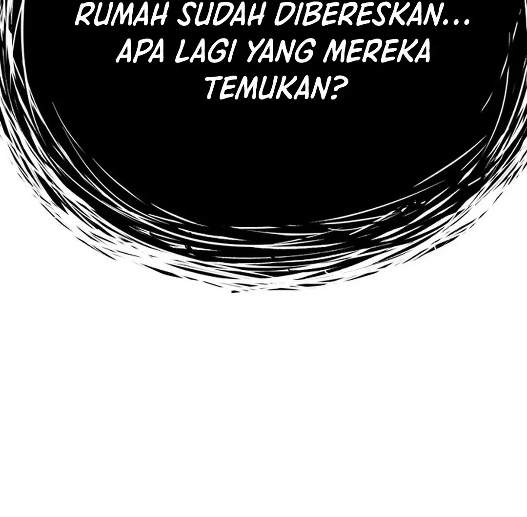 Judge Lee Han Young Chapter 114 - halaman 75