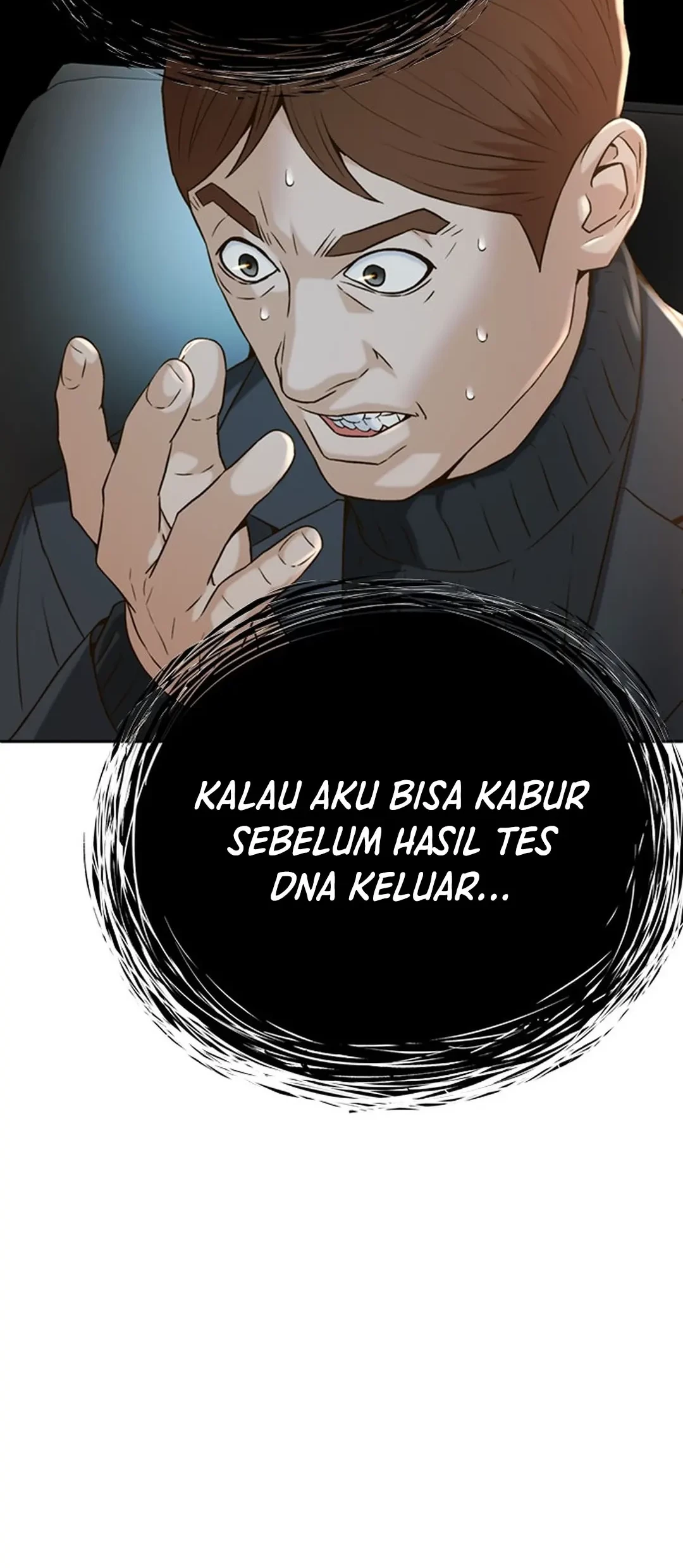 Judge Lee Han Young Chapter 114 - halaman 93