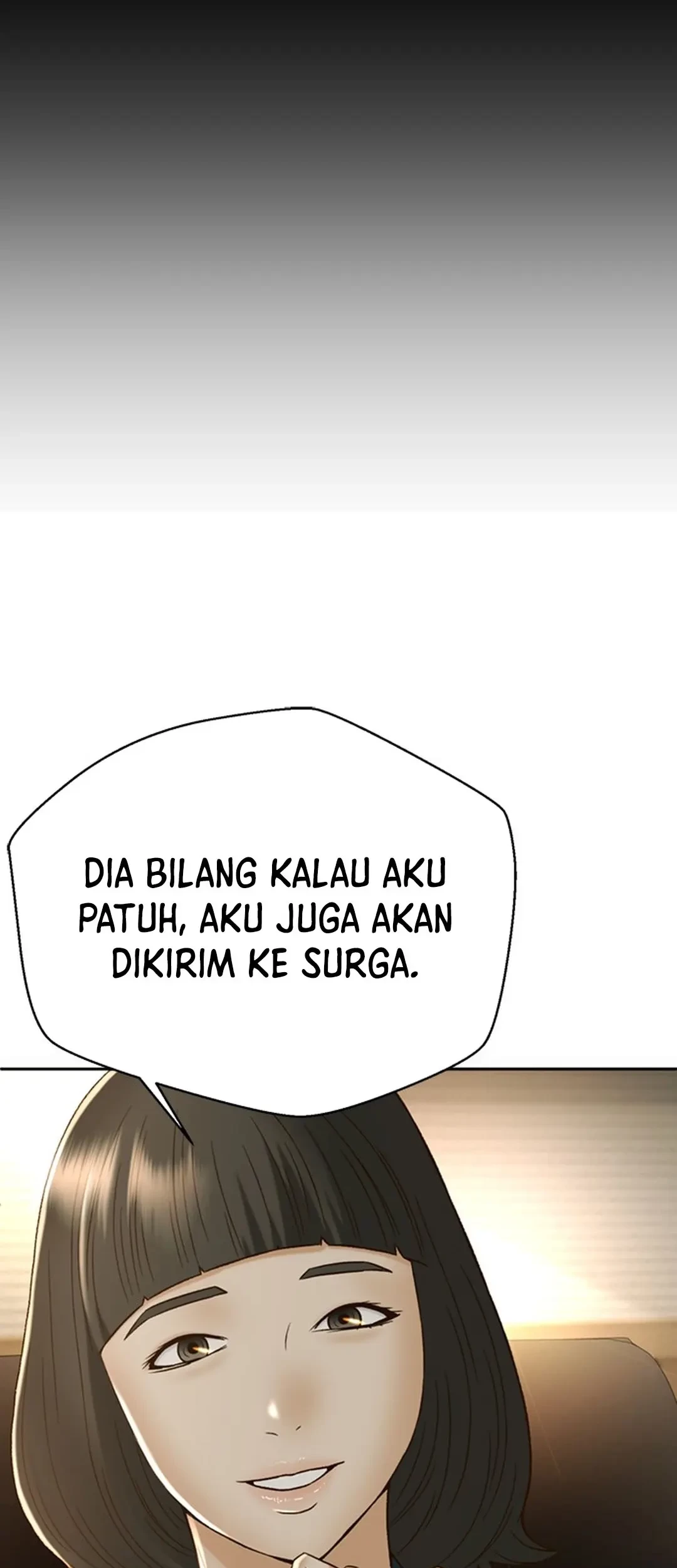 Judge Lee Han Young Chapter 115 - halaman 26