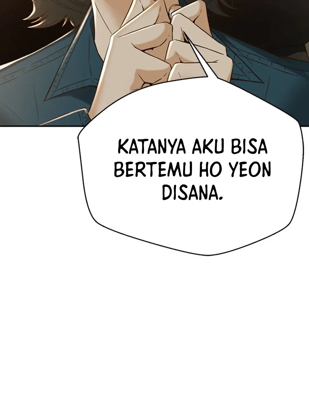 Judge Lee Han Young Chapter 115 - halaman 27