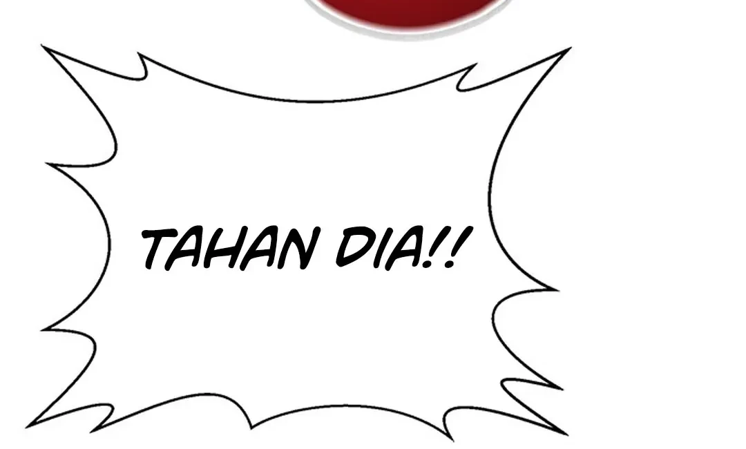 Judge Lee Han Young Chapter 115 - halaman 29