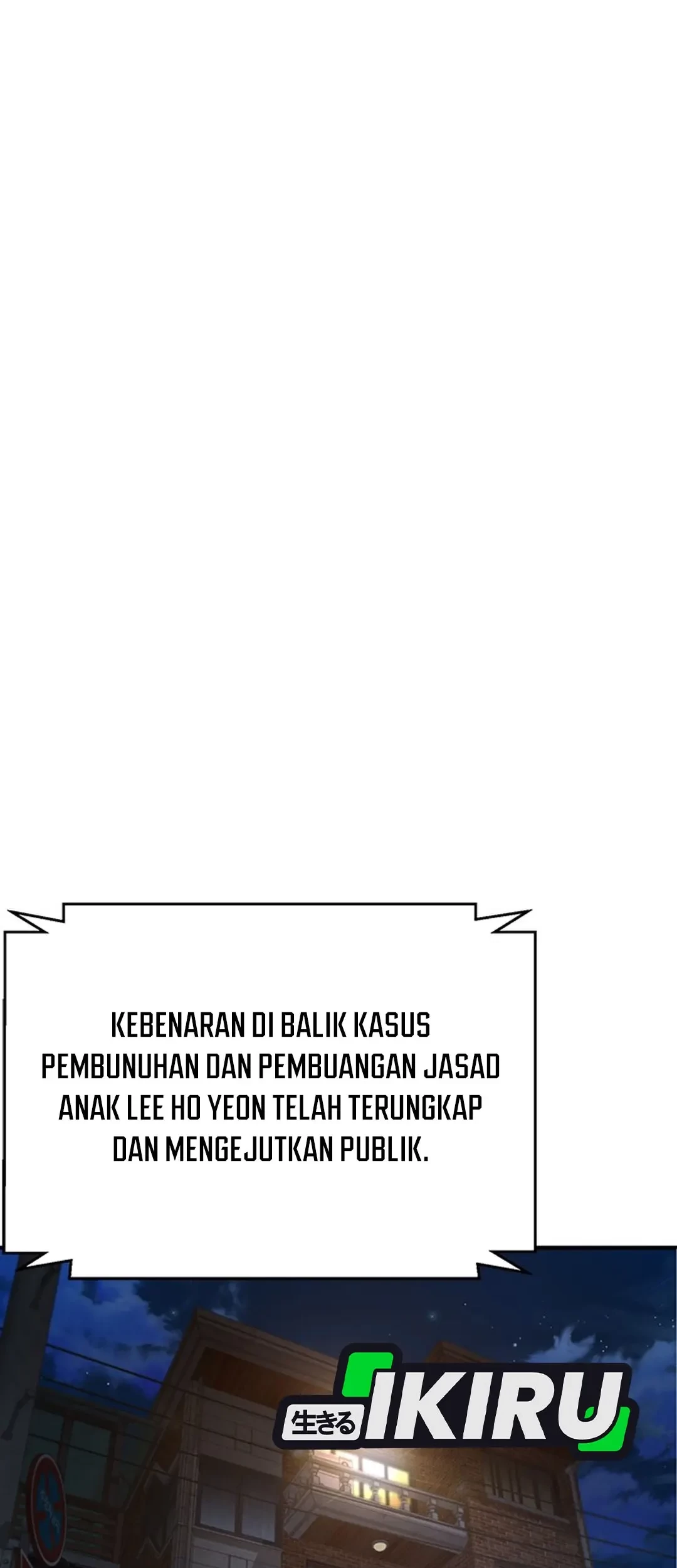 Judge Lee Han Young Chapter 115 - halaman 33