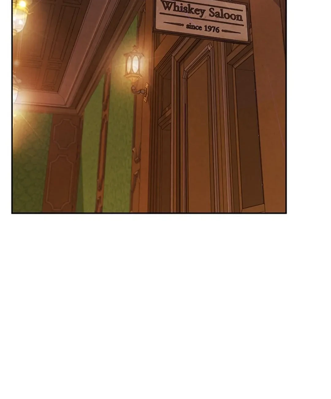 Judge Lee Han Young Chapter 115 - halaman 38