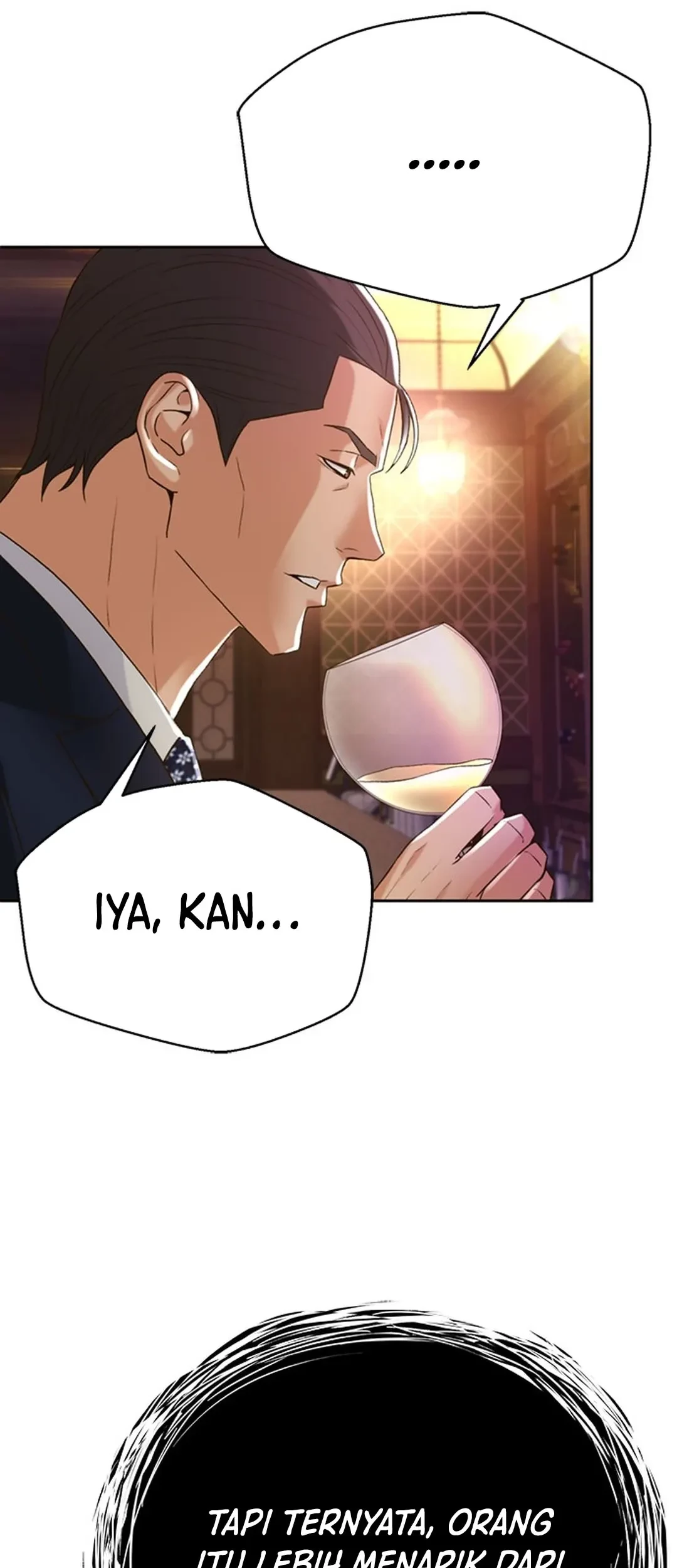 Judge Lee Han Young Chapter 115 - halaman 41