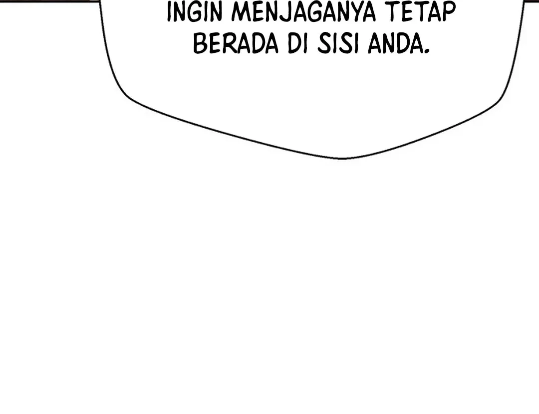 Judge Lee Han Young Chapter 115 - halaman 51