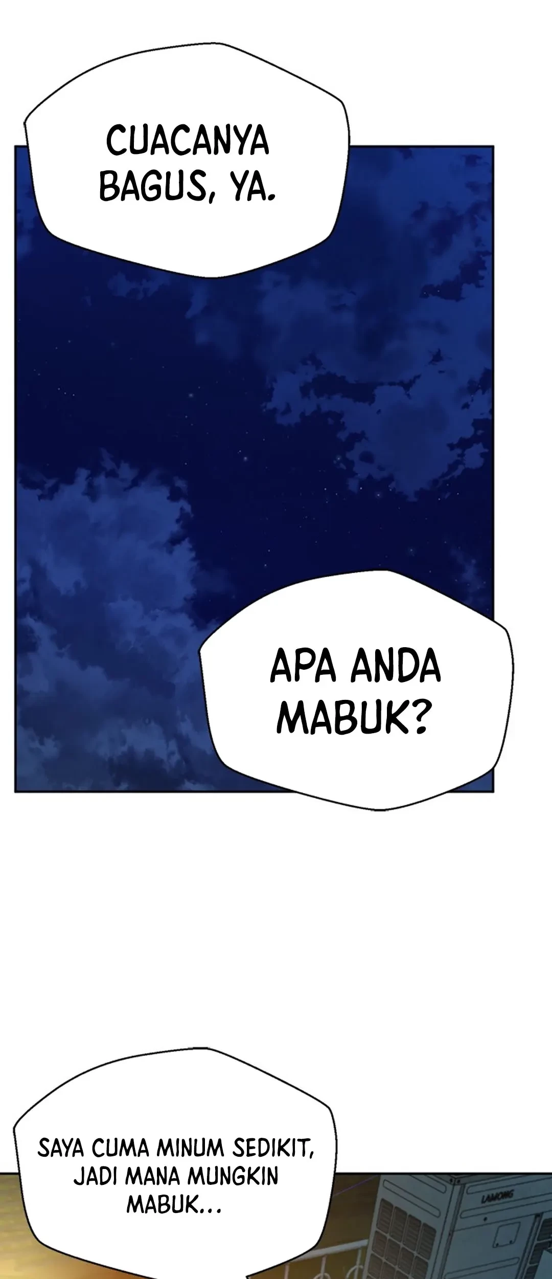 Judge Lee Han Young Chapter 115 - halaman 54