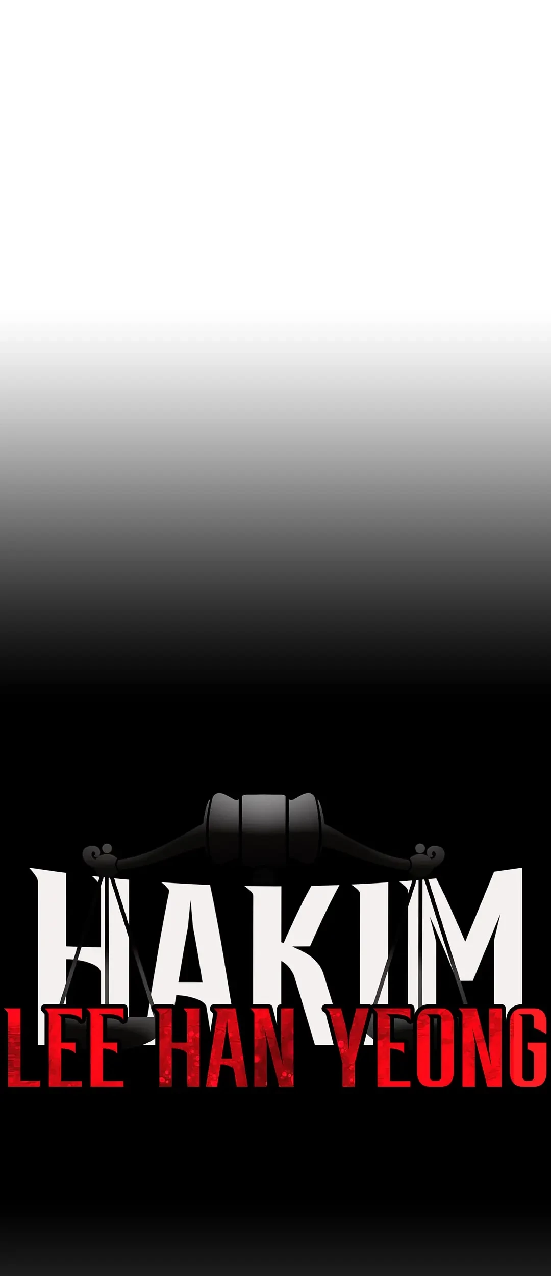 Judge Lee Han Young Chapter 115 - halaman 7
