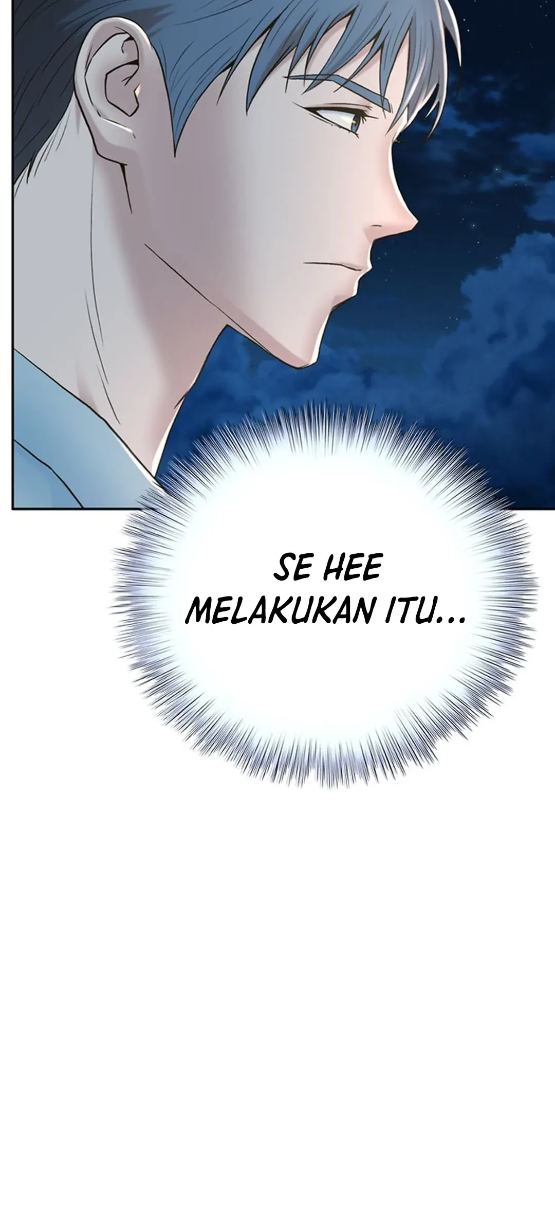 Judge Lee Han Young Chapter 115 - halaman 75