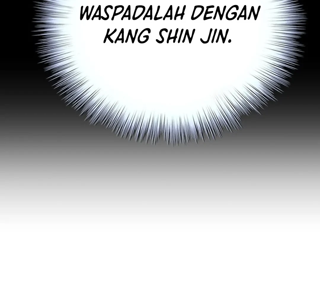 Judge Lee Han Young Chapter 115 - halaman 85
