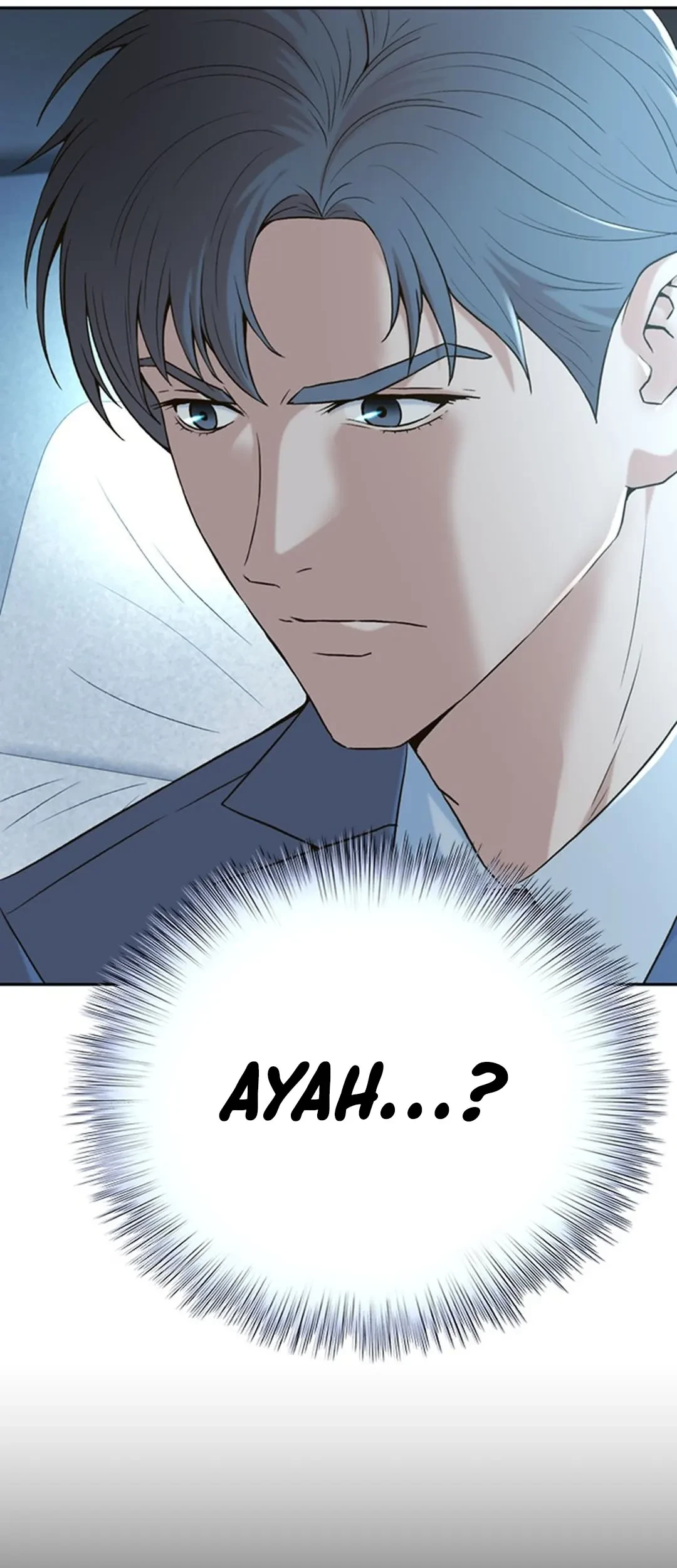 Judge Lee Han Young Chapter 115 - halaman 88