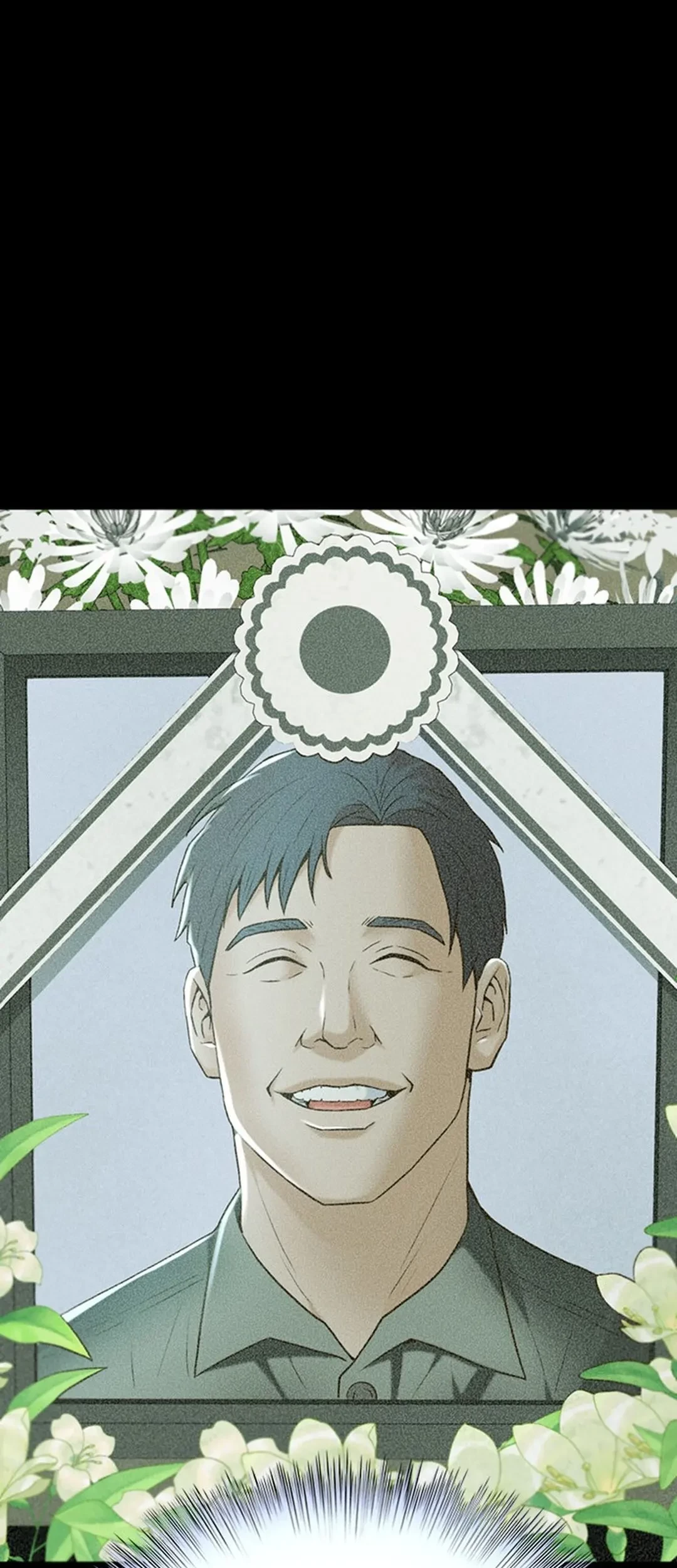 Judge Lee Han Young Chapter 115 - halaman 92
