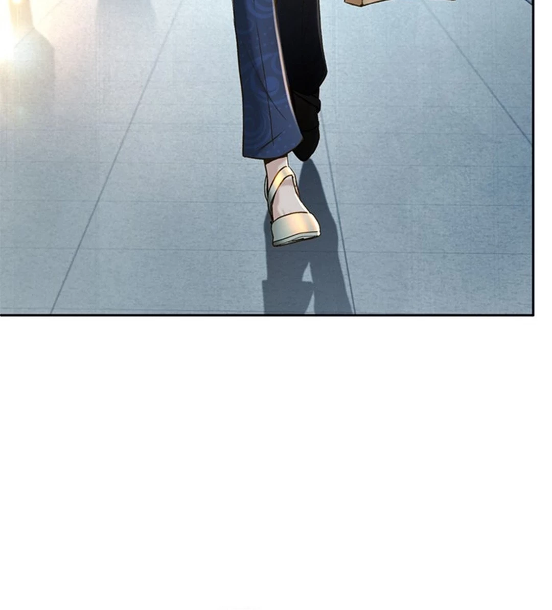 Judge Lee Han Young Chapter 116 - halaman 10