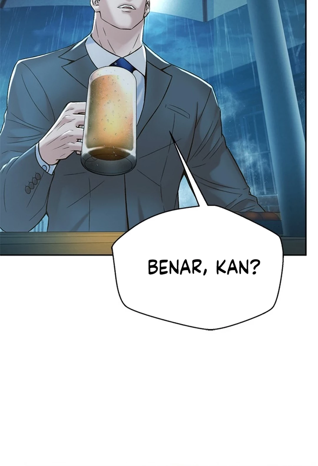 Judge Lee Han Young Chapter 116 - halaman 24