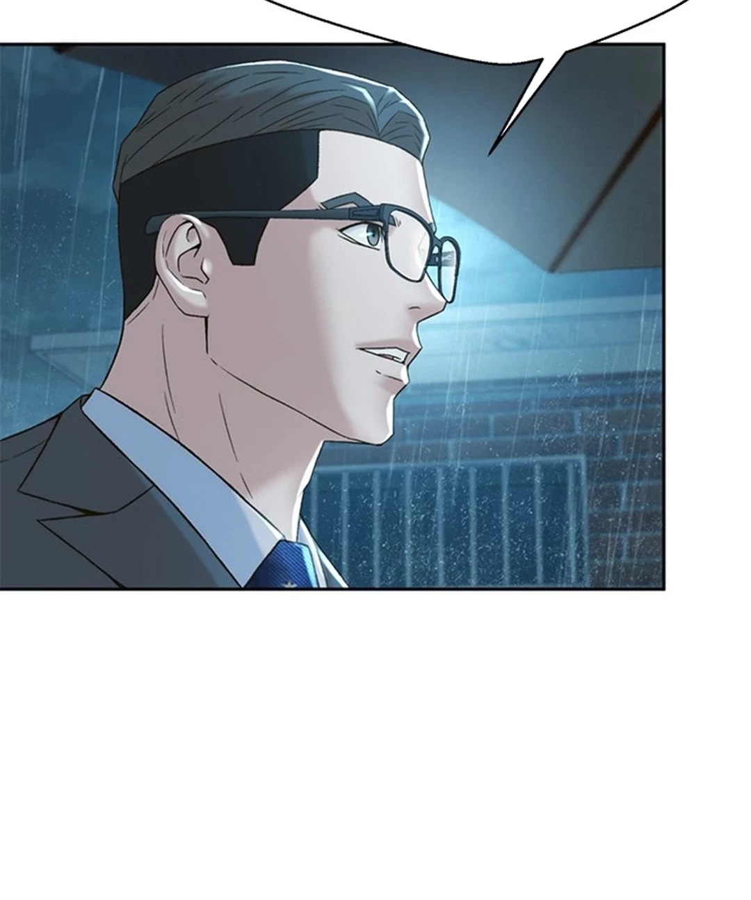 Judge Lee Han Young Chapter 116 - halaman 28
