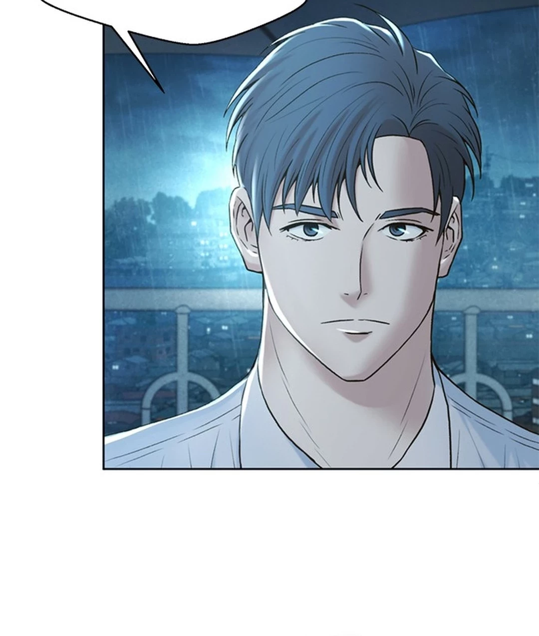 Judge Lee Han Young Chapter 116 - halaman 36