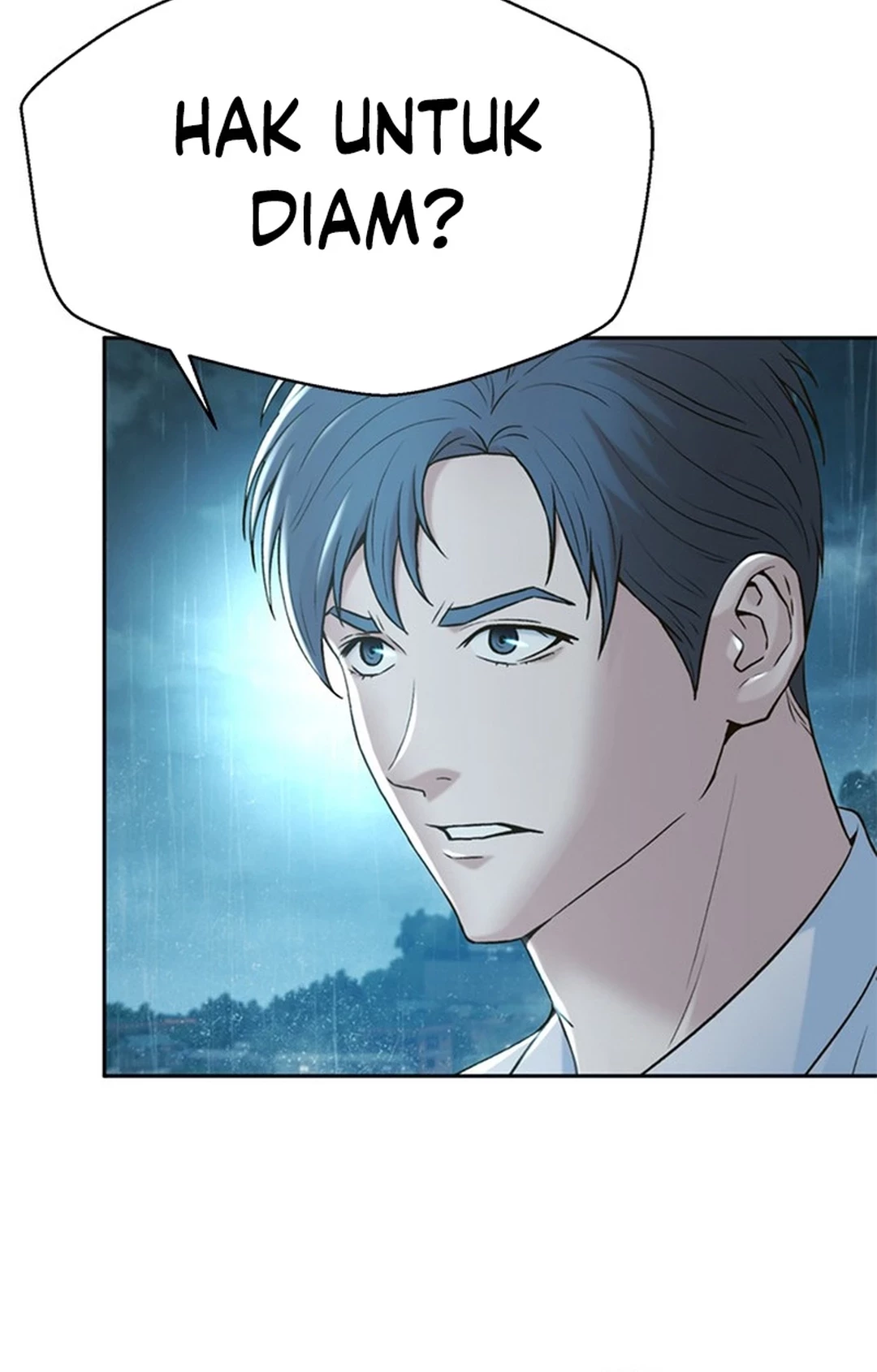Judge Lee Han Young Chapter 116 - halaman 38