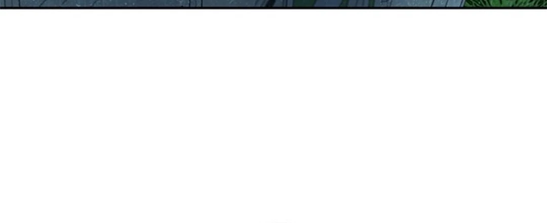 Judge Lee Han Young Chapter 116 - halaman 58