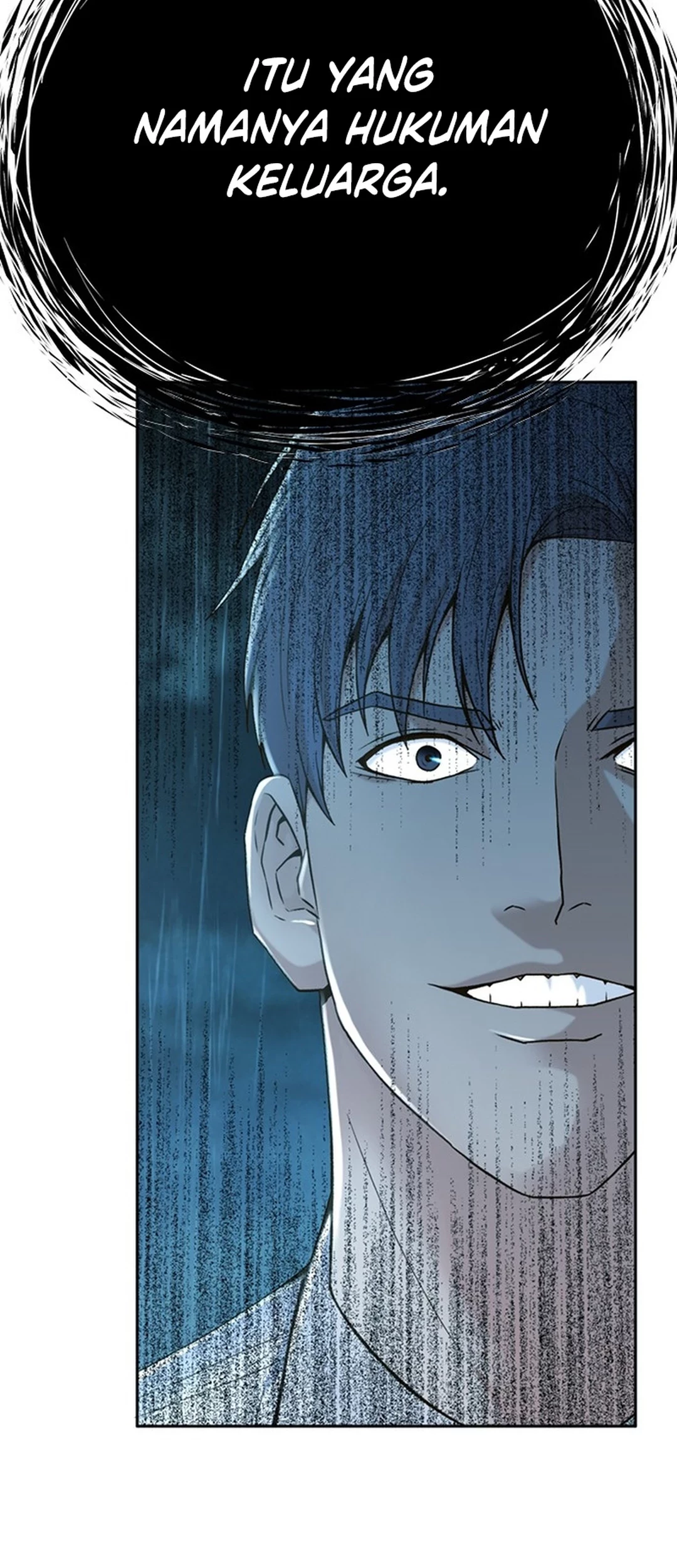 Judge Lee Han Young Chapter 116 - halaman 62
