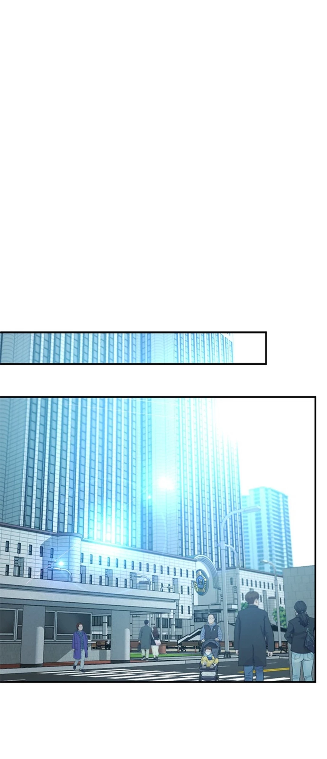 Judge Lee Han Young Chapter 116 - halaman 63