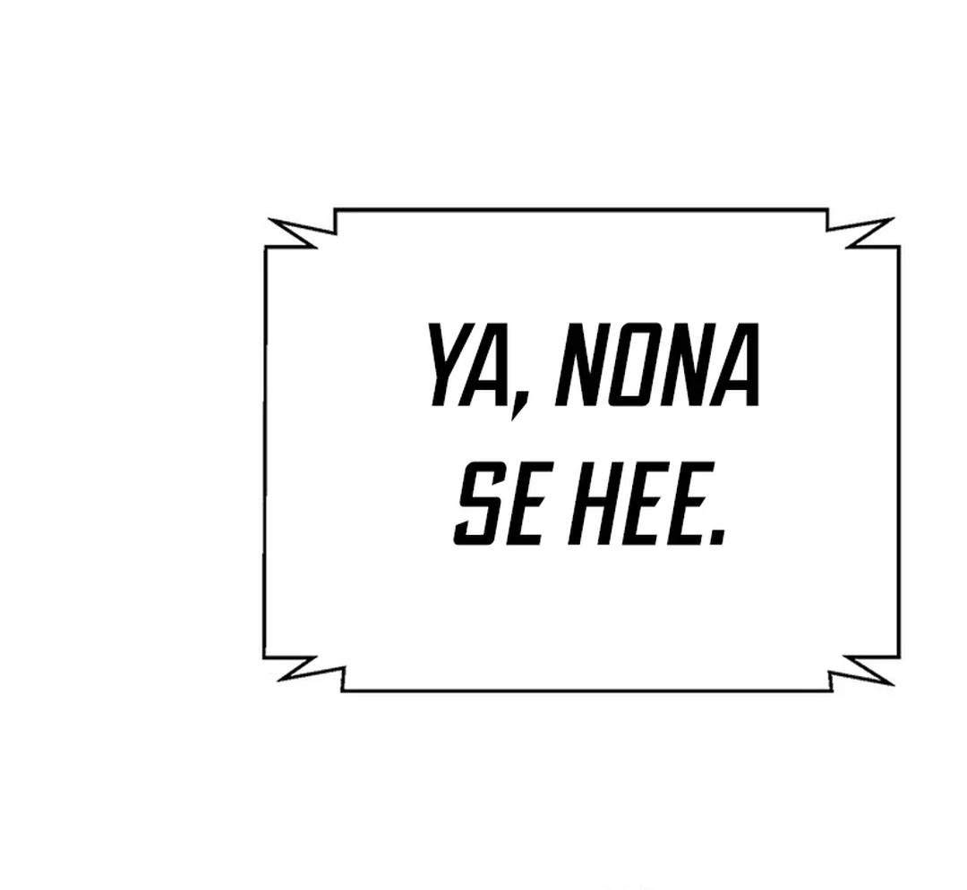 Judge Lee Han Young Chapter 116 - halaman 8