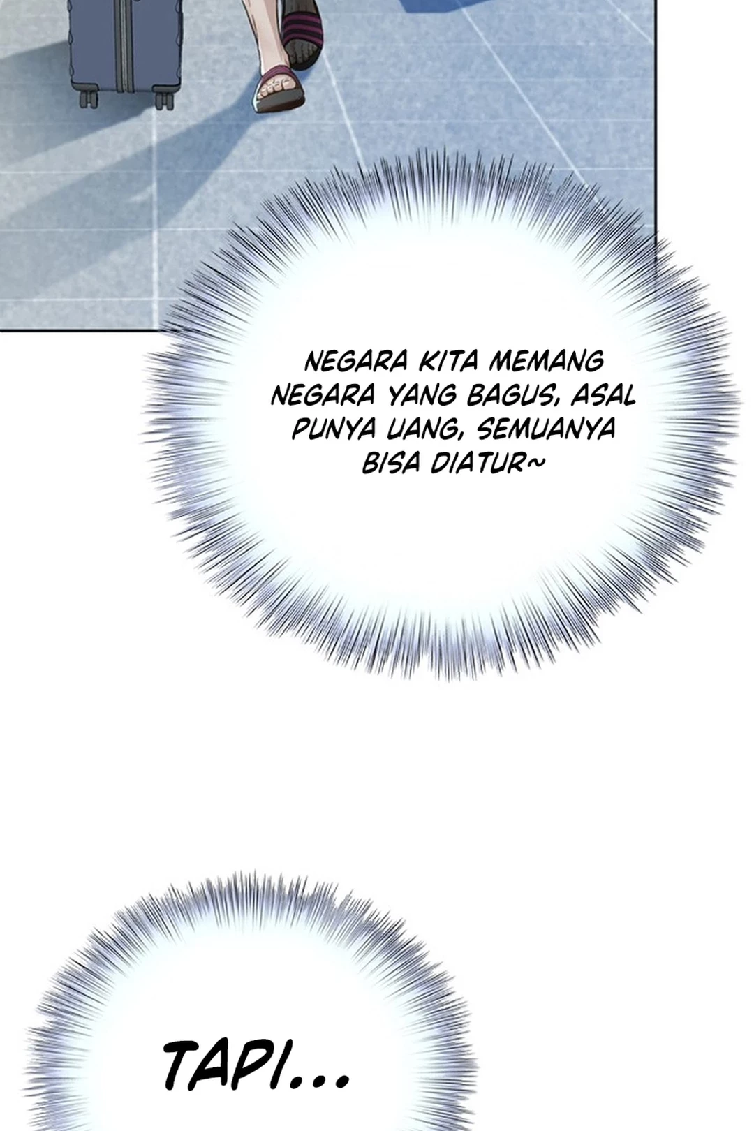 Judge Lee Han Young Chapter 117 - halaman 18