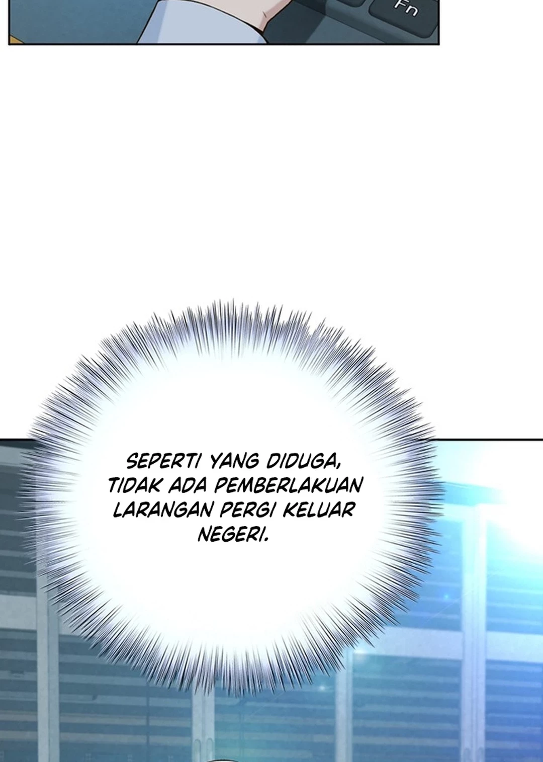 Judge Lee Han Young Chapter 117 - halaman 4
