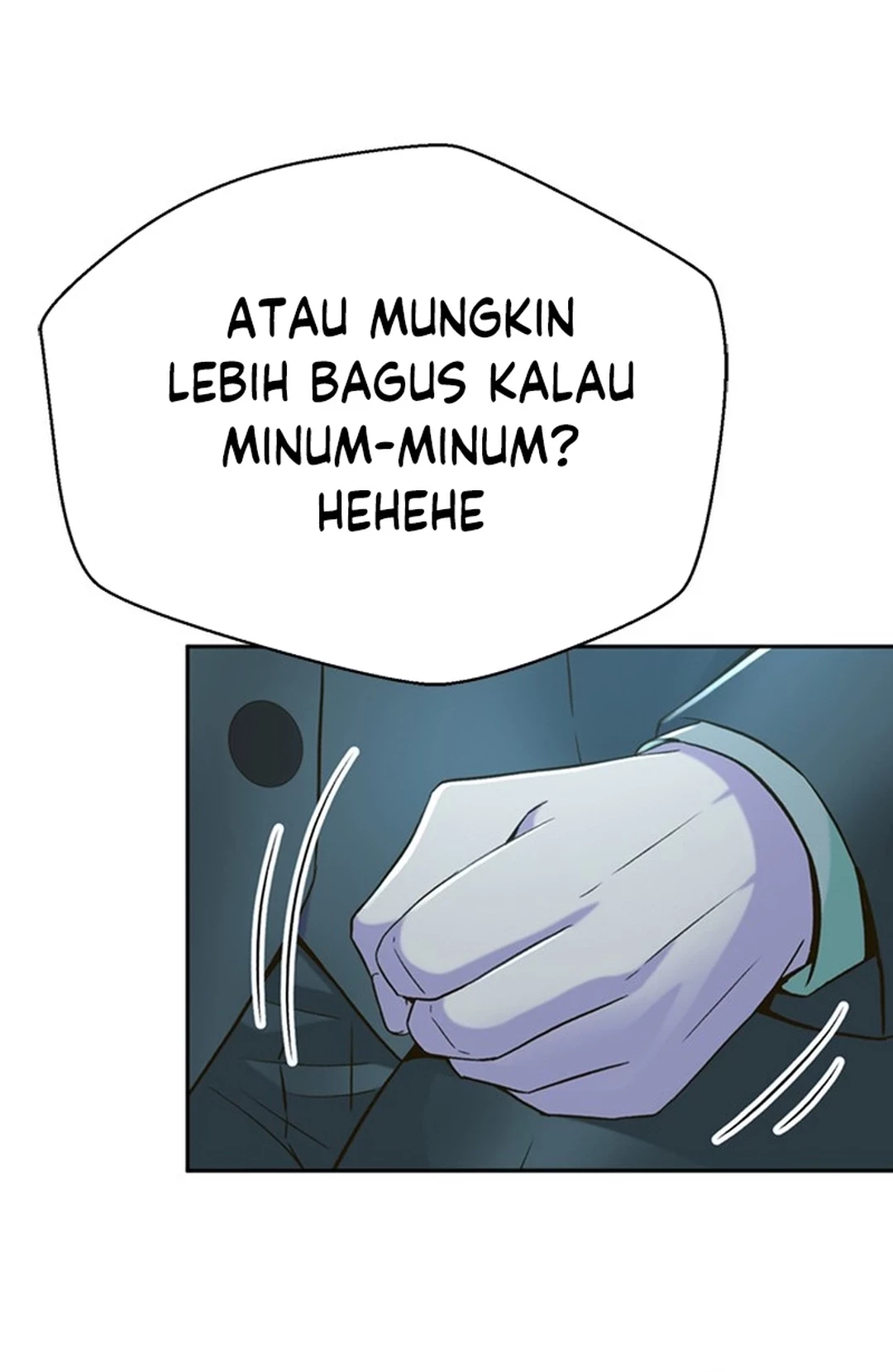 Judge Lee Han Young Chapter 117 - halaman 58