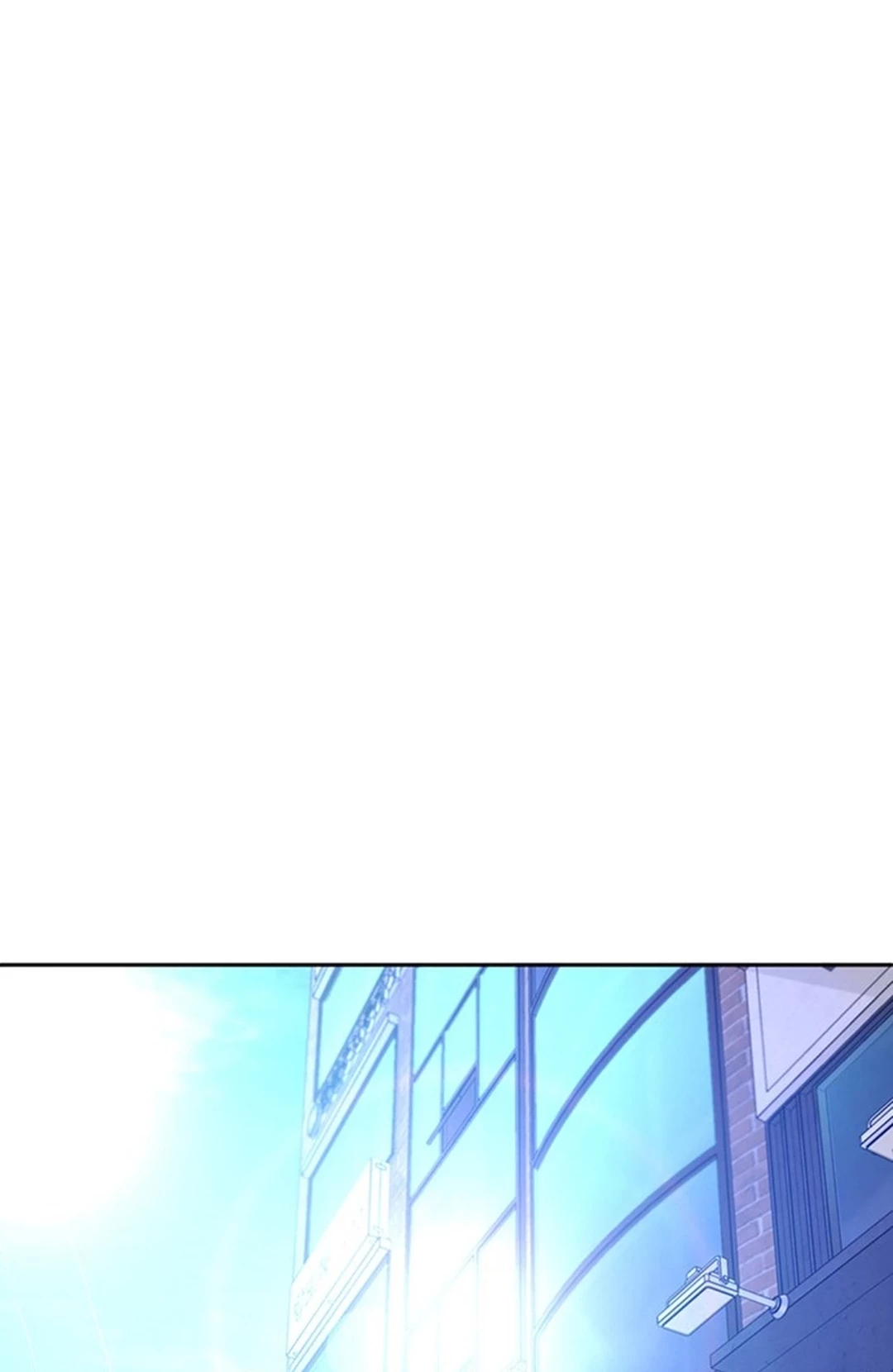 Judge Lee Han Young Chapter 117 - halaman 60