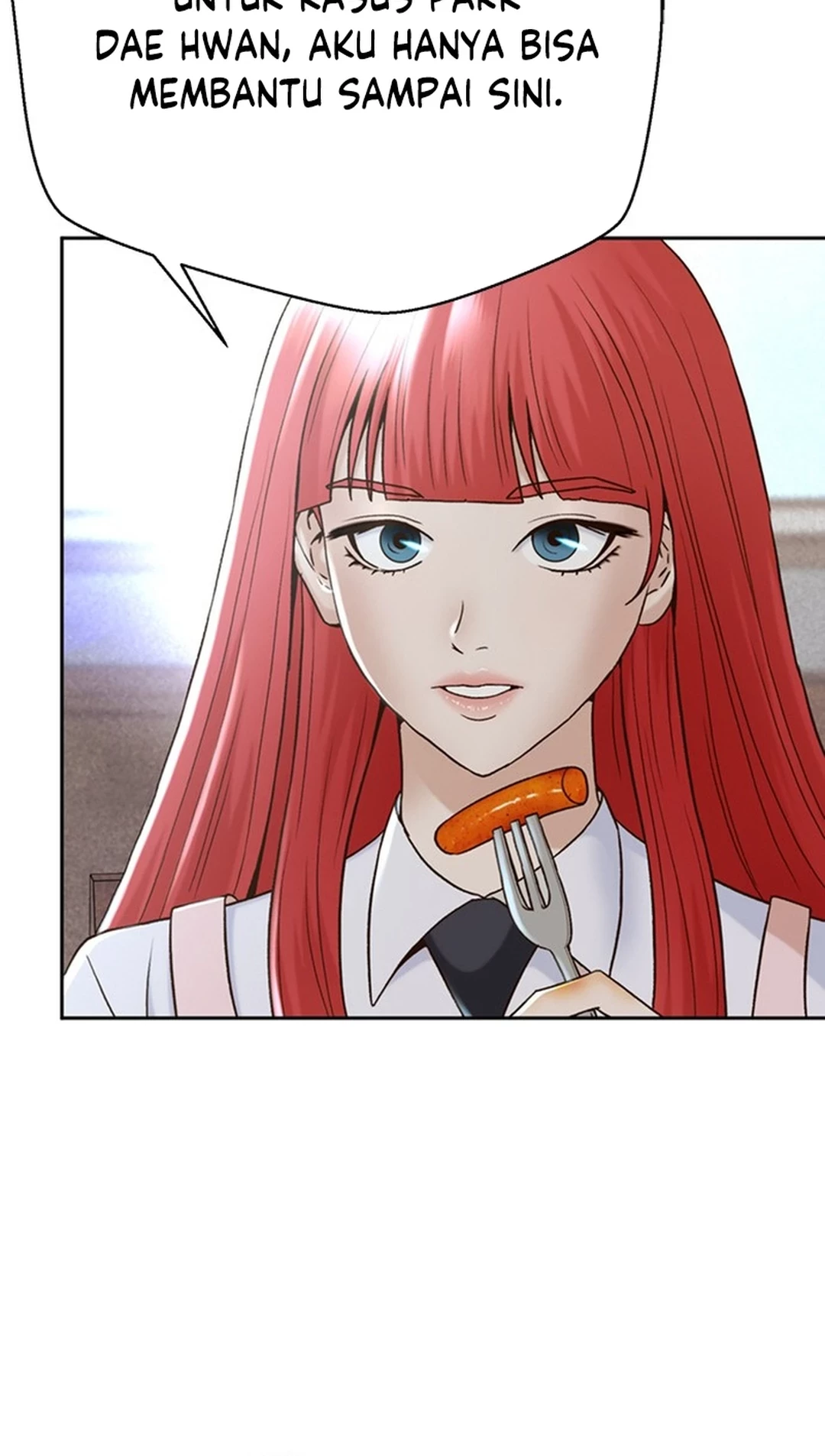 Judge Lee Han Young Chapter 117 - halaman 72