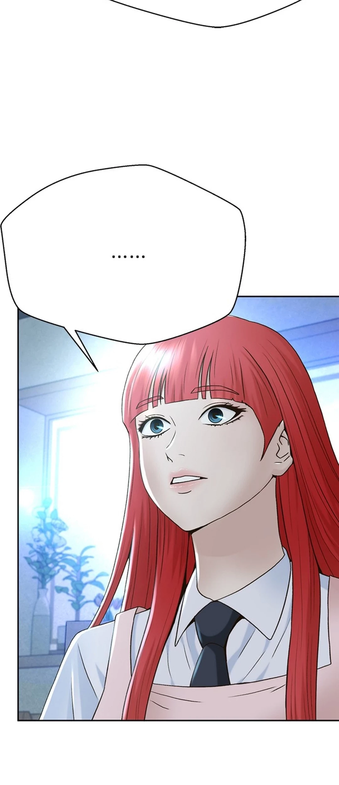 Judge Lee Han Young Chapter 117 - halaman 78