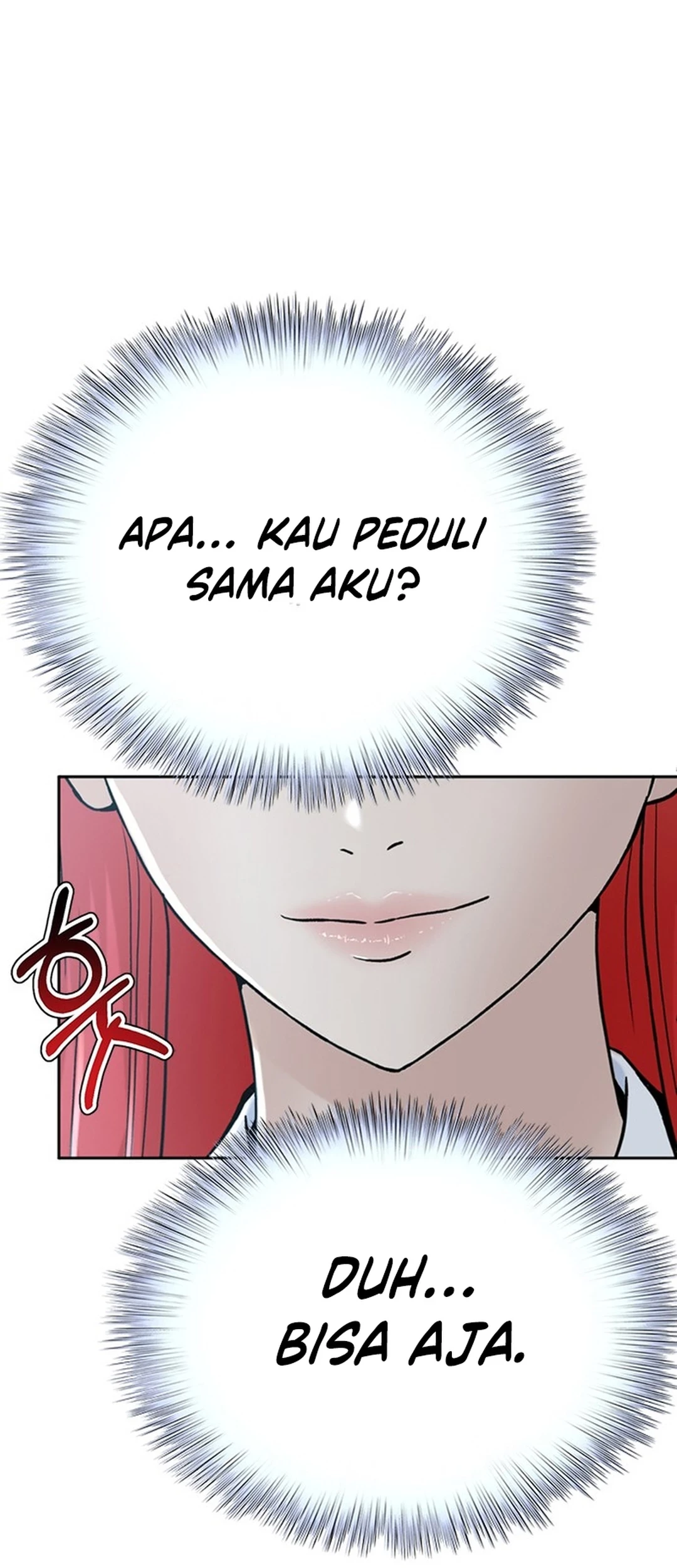 Judge Lee Han Young Chapter 117 - halaman 79