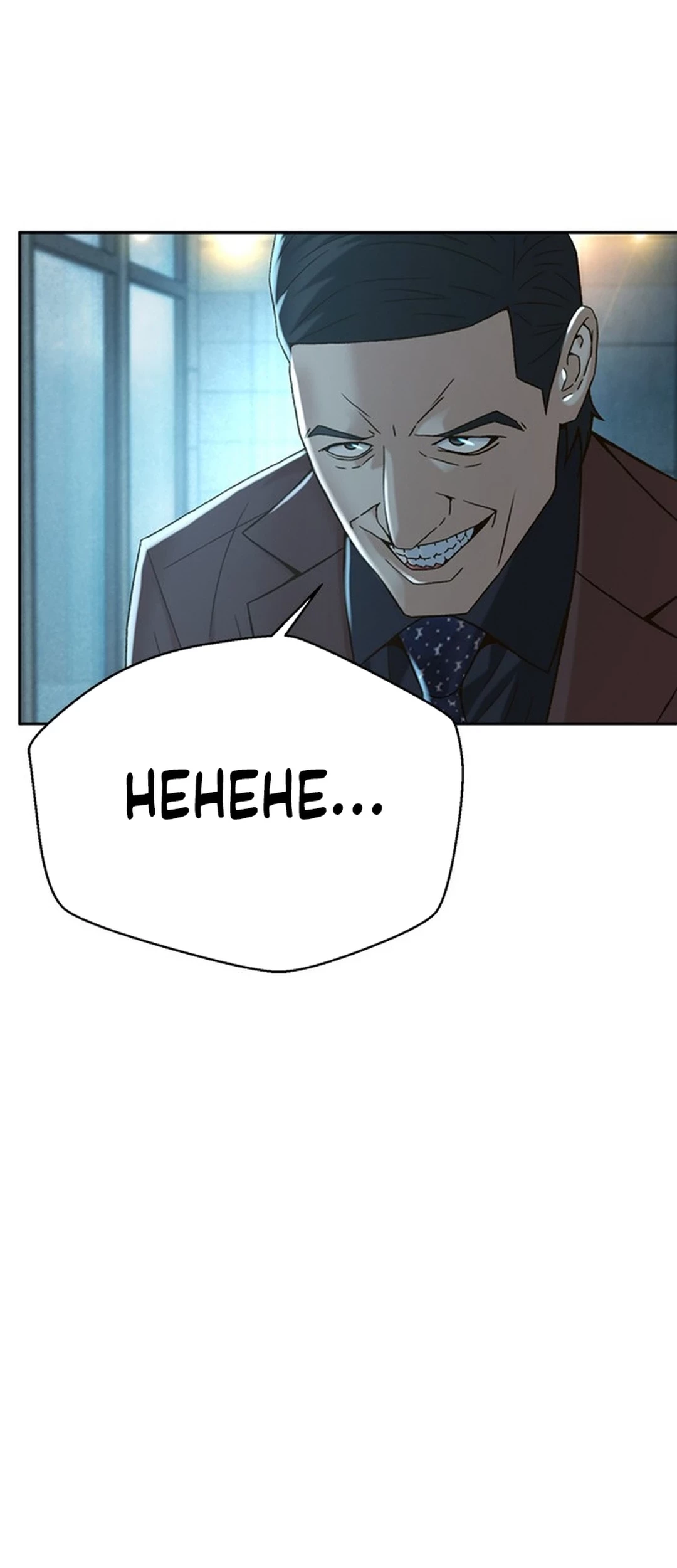 Judge Lee Han Young Chapter 118 - halaman 20