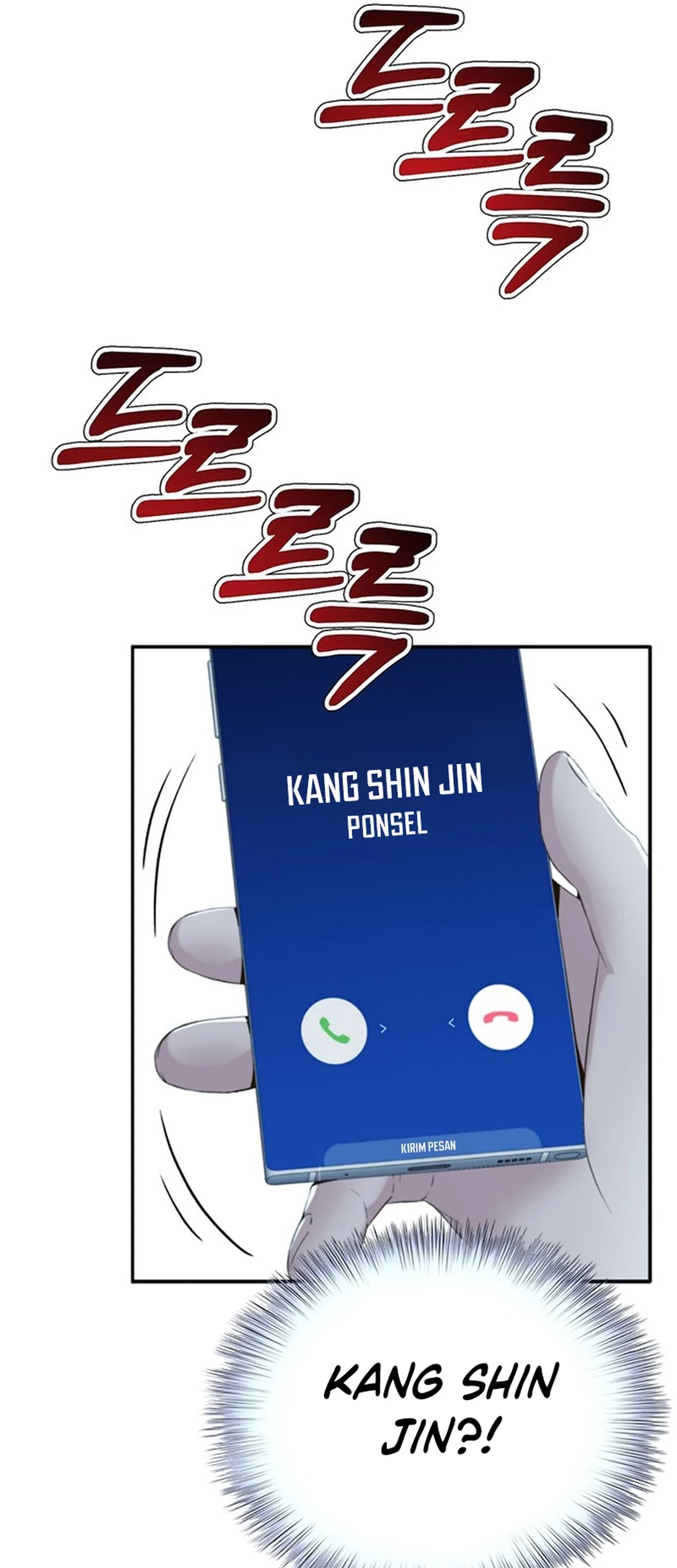 Judge Lee Han Young Chapter 118 - halaman 31