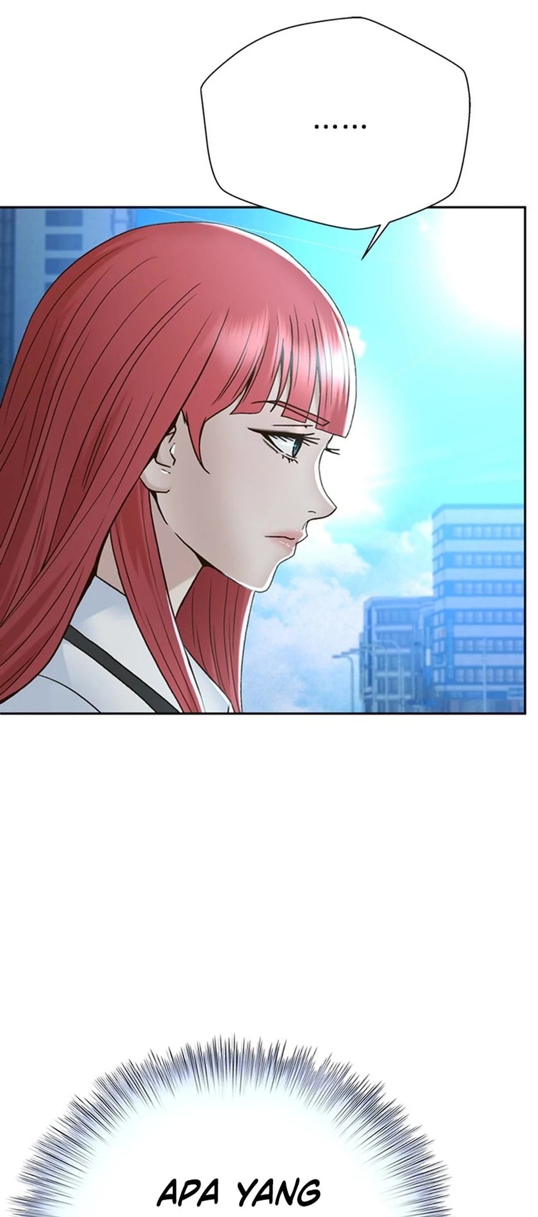 Judge Lee Han Young Chapter 118 - halaman 56