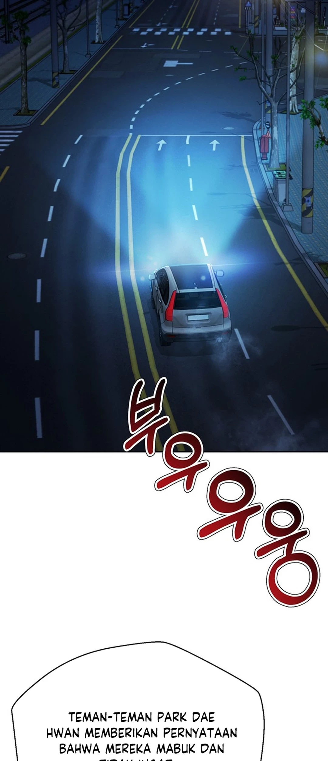 Judge Lee Han Young Chapter 118 - halaman 63