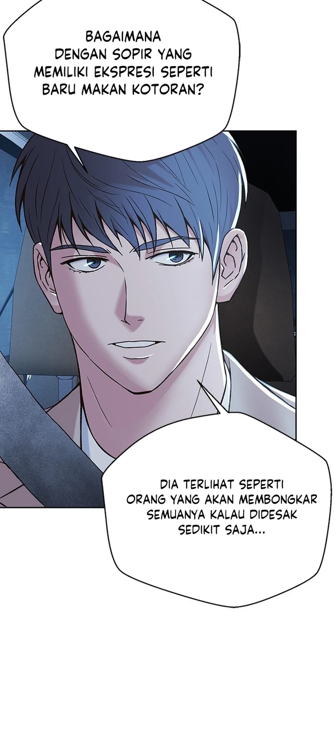 Judge Lee Han Young Chapter 118 - halaman 66