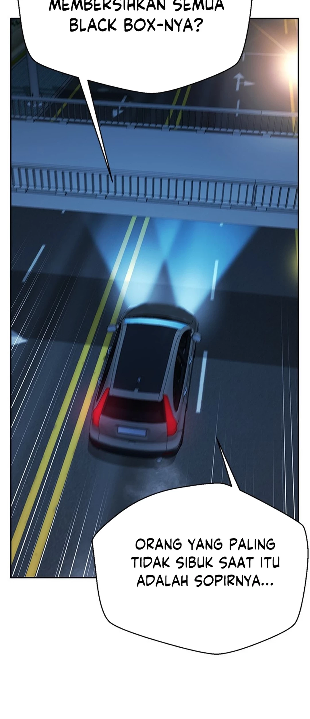 Judge Lee Han Young Chapter 118 - halaman 68
