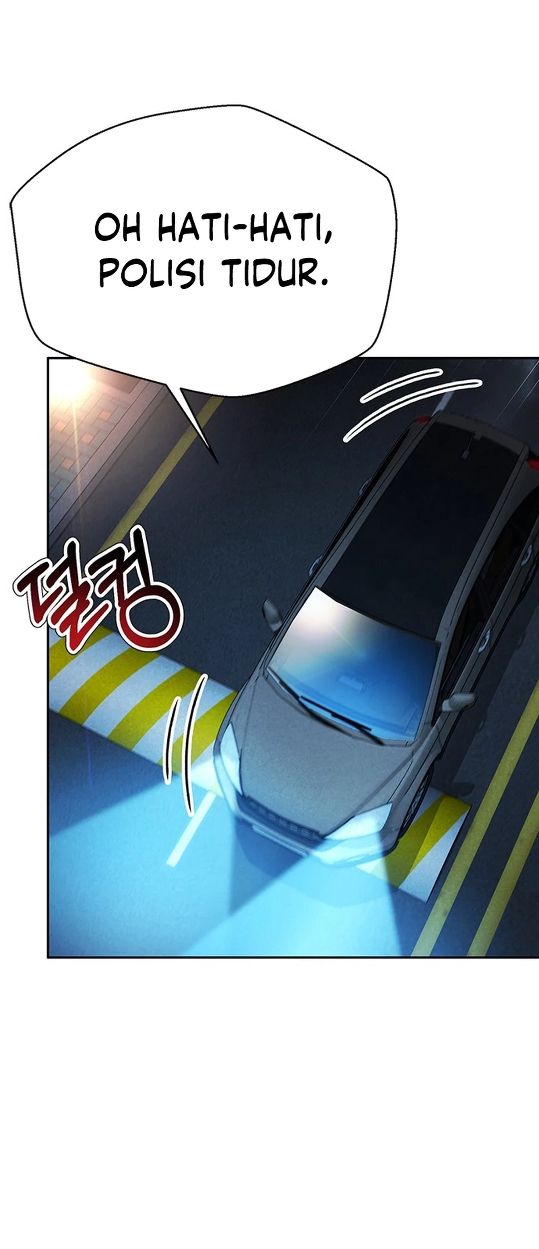 Judge Lee Han Young Chapter 118 - halaman 69
