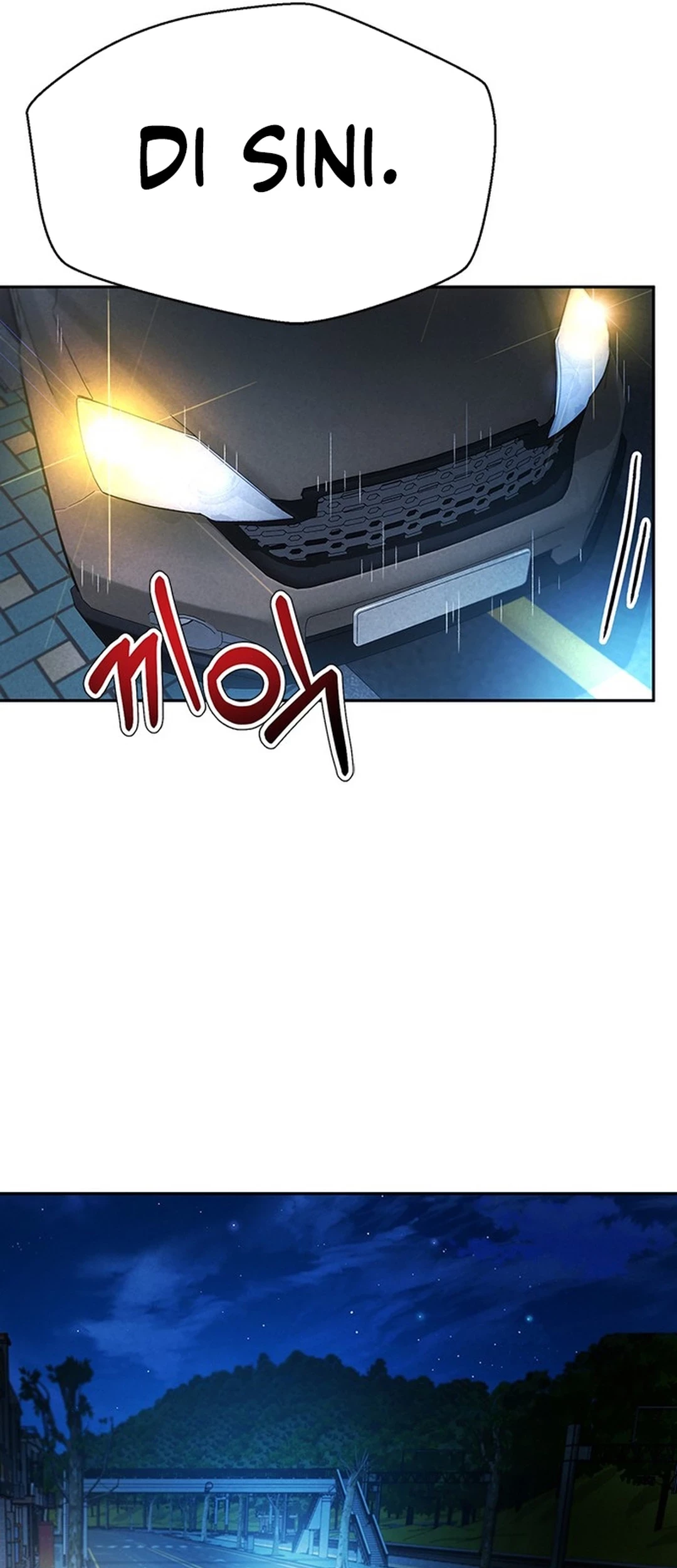 Judge Lee Han Young Chapter 118 - halaman 71