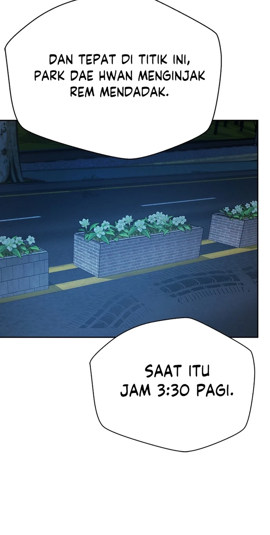 Judge Lee Han Young Chapter 118 - halaman 74