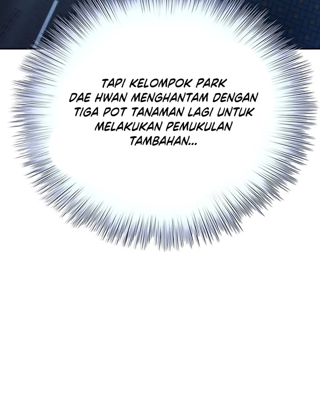 Judge Lee Han Young Chapter 118 - halaman 78
