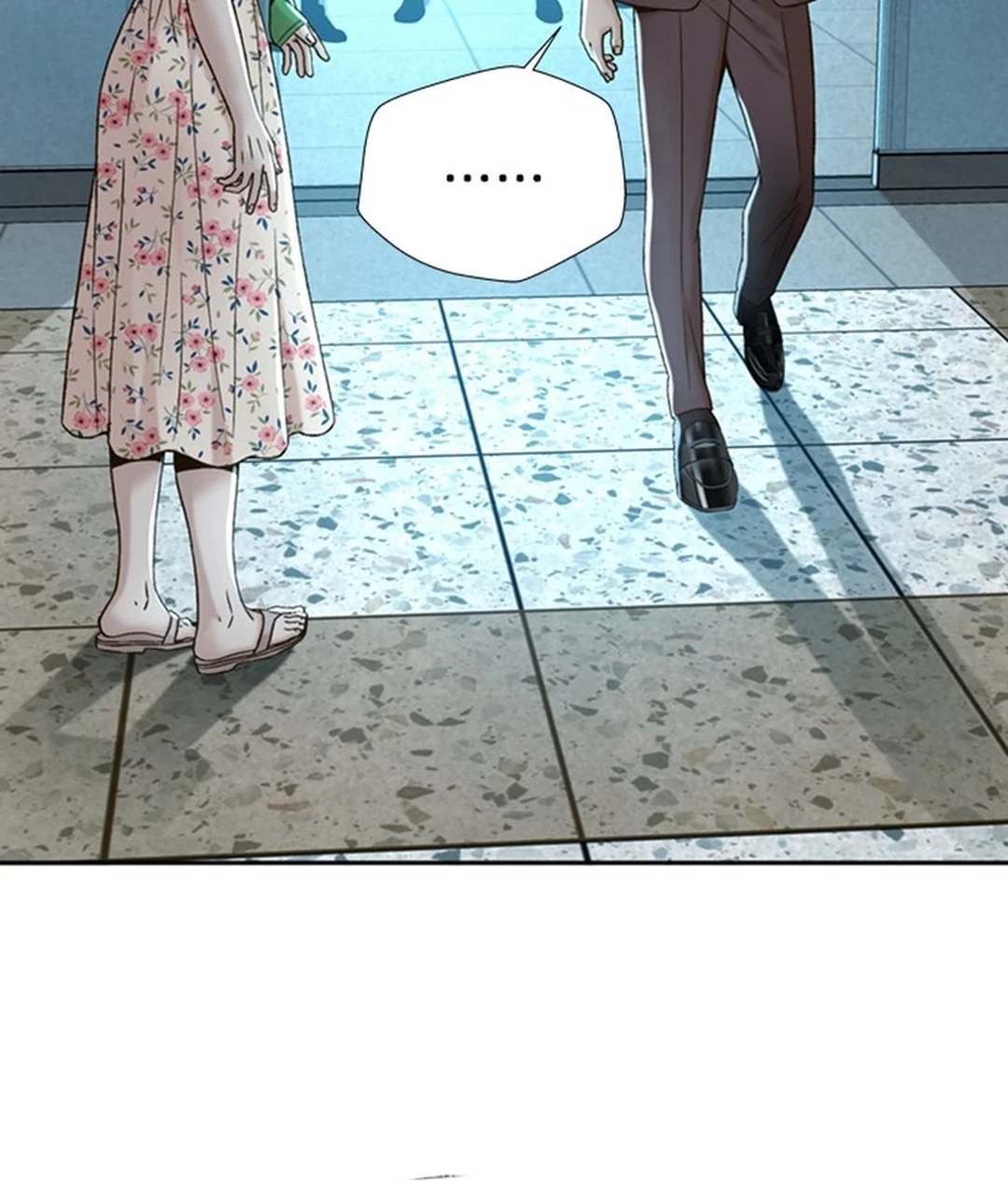Judge Lee Han Young Chapter 118 - halaman 8