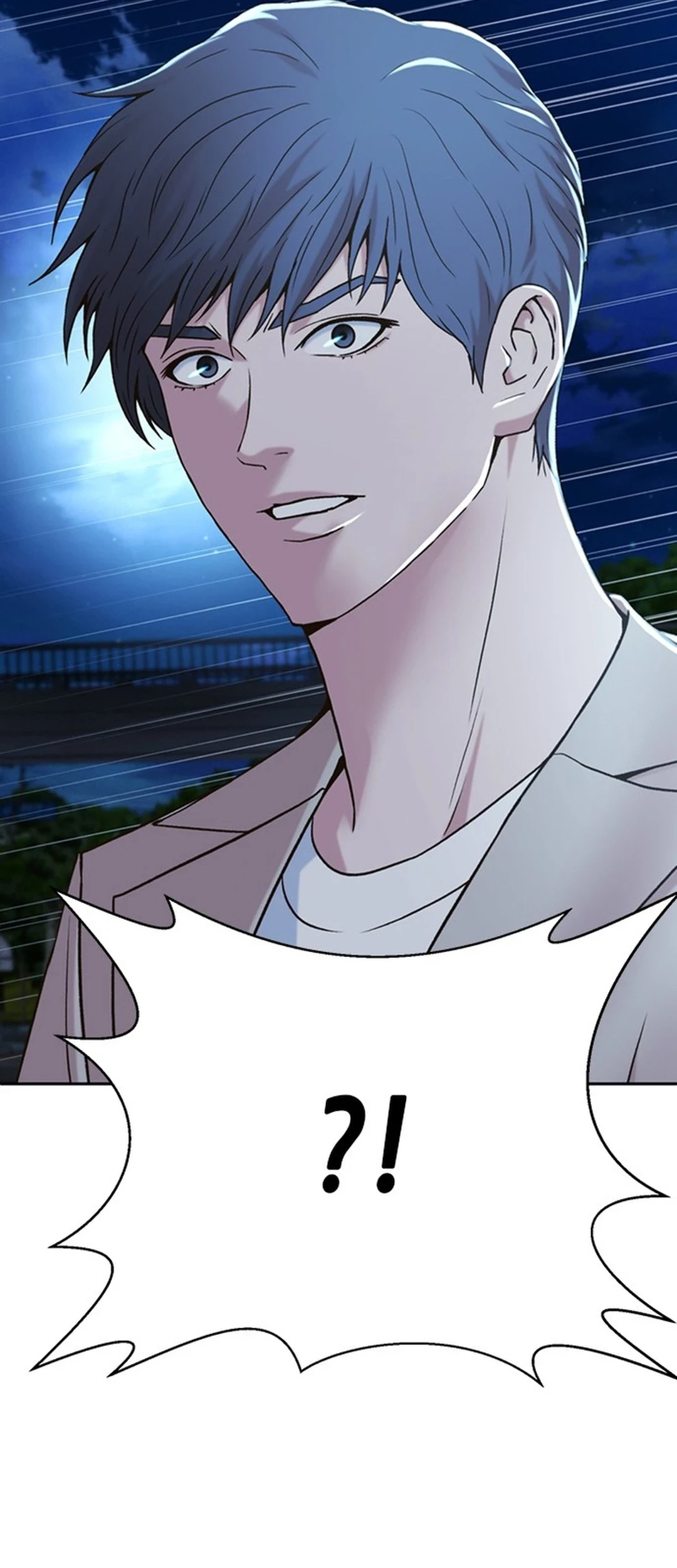 Judge Lee Han Young Chapter 118 - halaman 85