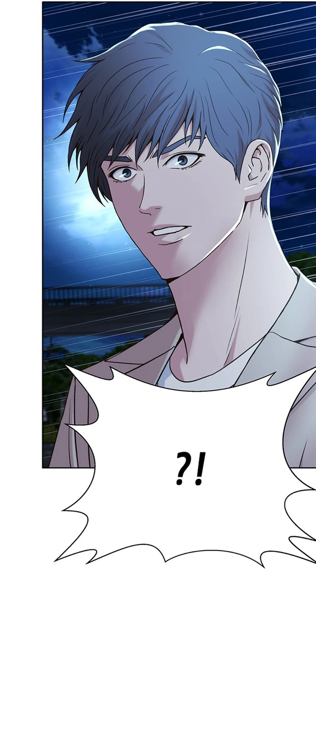 Judge Lee Han Young Chapter 119 - halaman 5